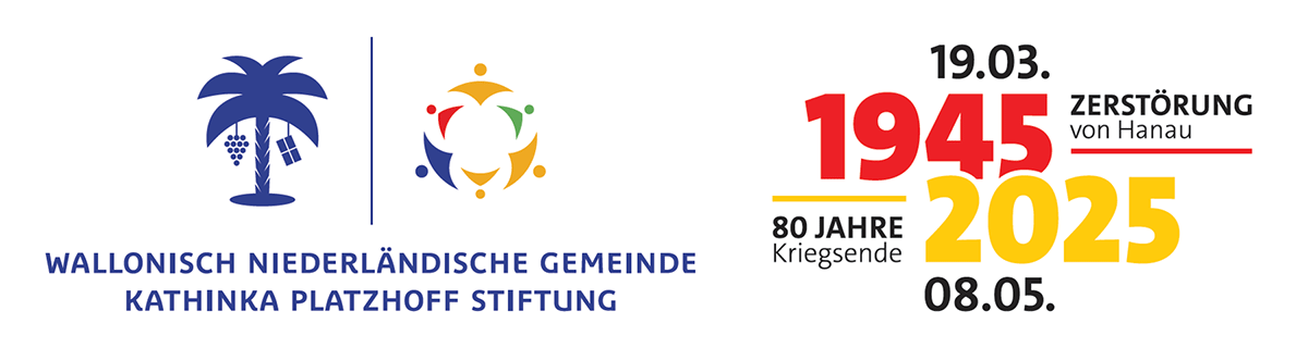 logo WNG gedenken1945 2025