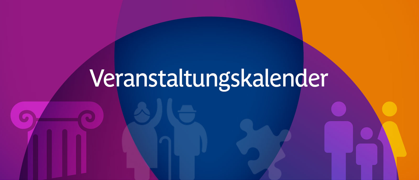 Alle Veranstaltungen – Kathinka-Platzhoff-Stiftung – Hanau