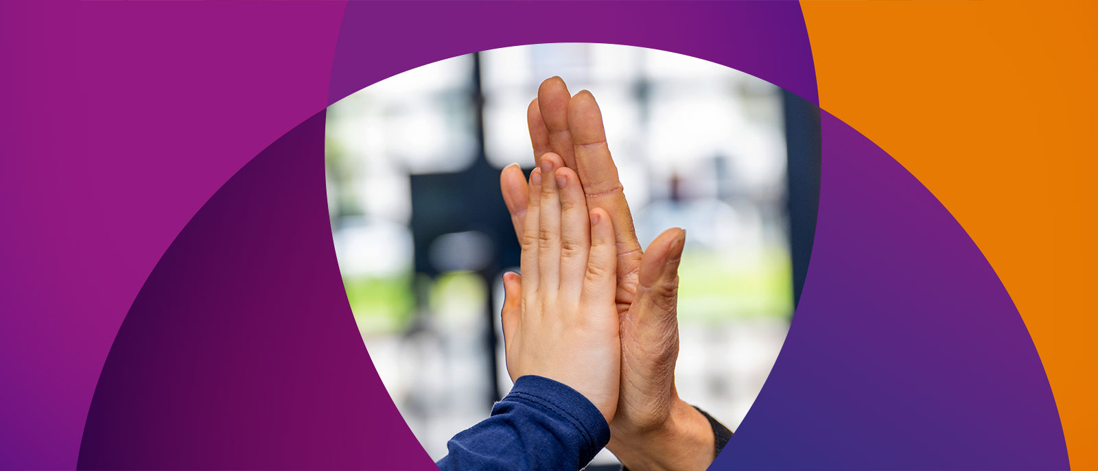 Stiften. Spenden. Gutes tun. Zukunft gestalten. – Kathinka-Platzhoff-Stiftung – Hanau