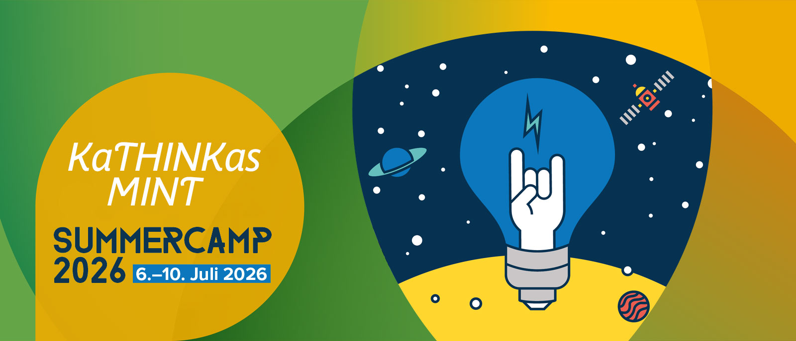 Summercamp 2026 – Kathinka-Platzhoff-Stiftung – Hanau Summercamp 2026 – Kathinka-Platzhoff-Stiftung – Hanau