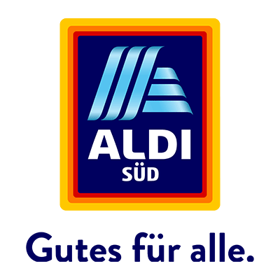 logo aldi sued