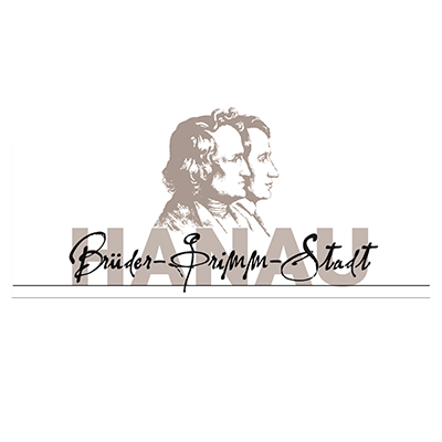 logo stadt hanau