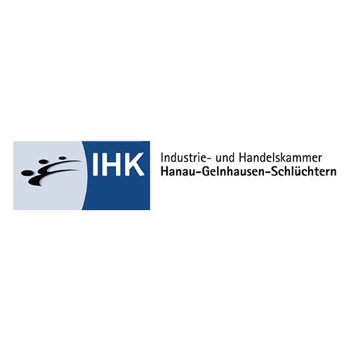 logo IHK HU GN SLU