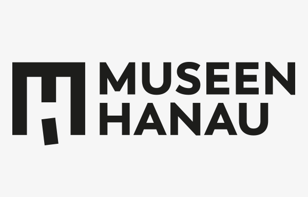 koop museen hanau